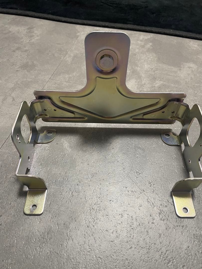 VXM-245ZFEi HONDA純正ナビ　ギャザーズ　最終値下げ