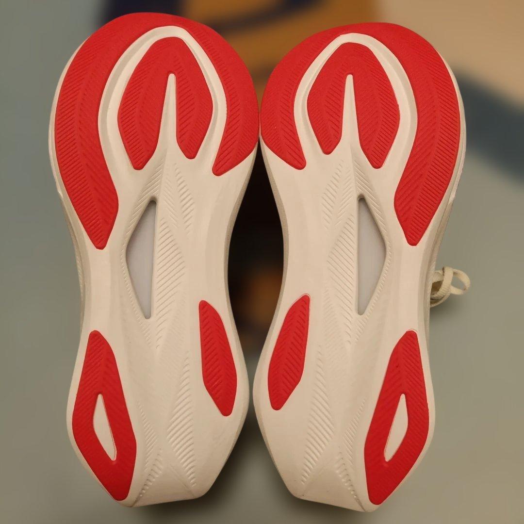 【新品・未使用】アシックス ソニックブラスト [26.0cm]　メンズ