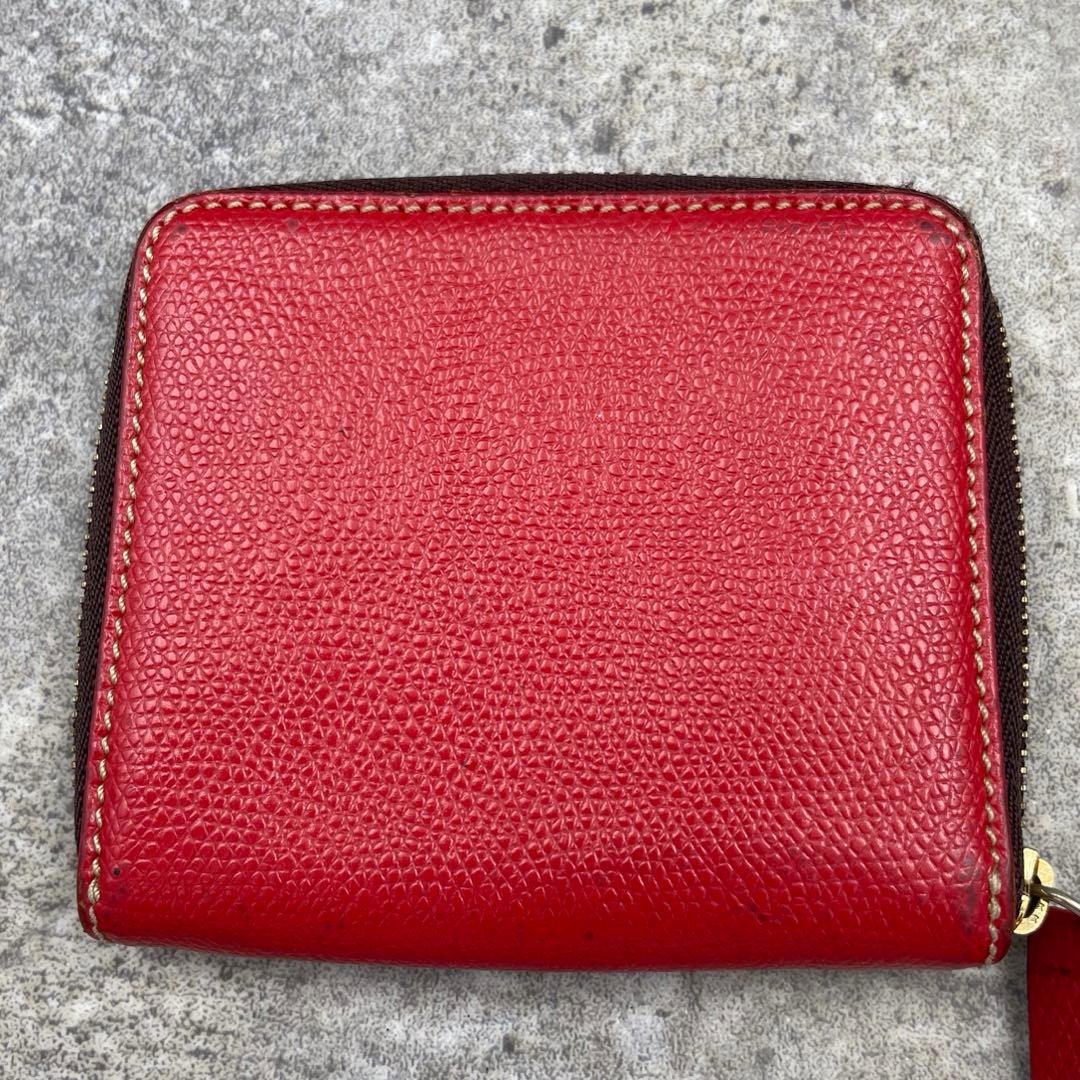 値段交渉します