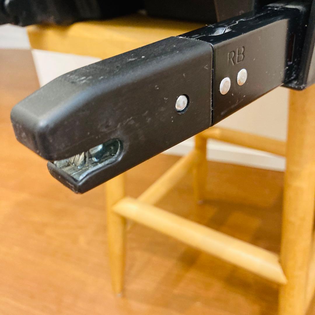 AILEBEBE エールベベ クルット4i プレミアム ISOFIX