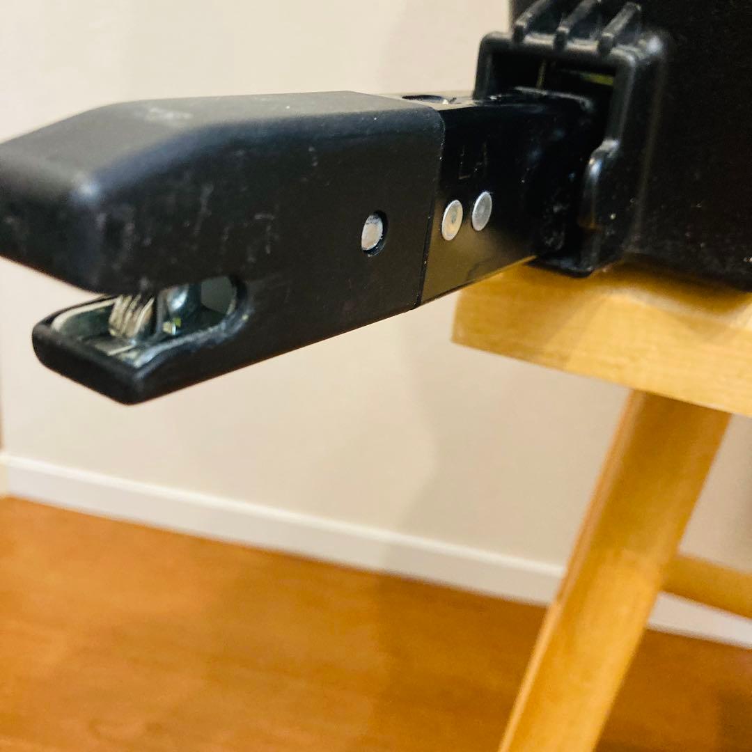 AILEBEBE エールベベ クルット4i プレミアム ISOFIX