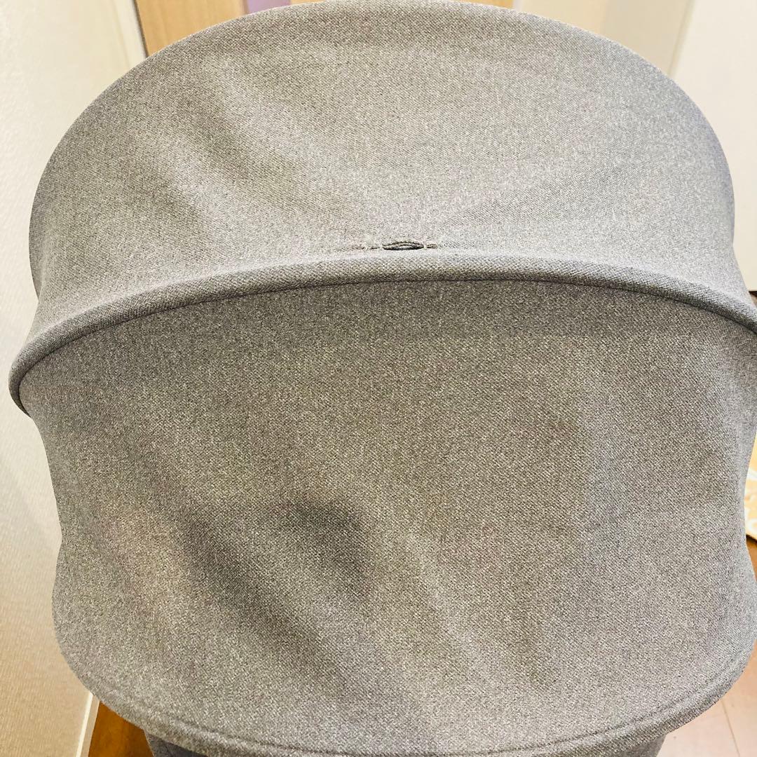 AILEBEBE エールベベ クルット4i プレミアム ISOFIX