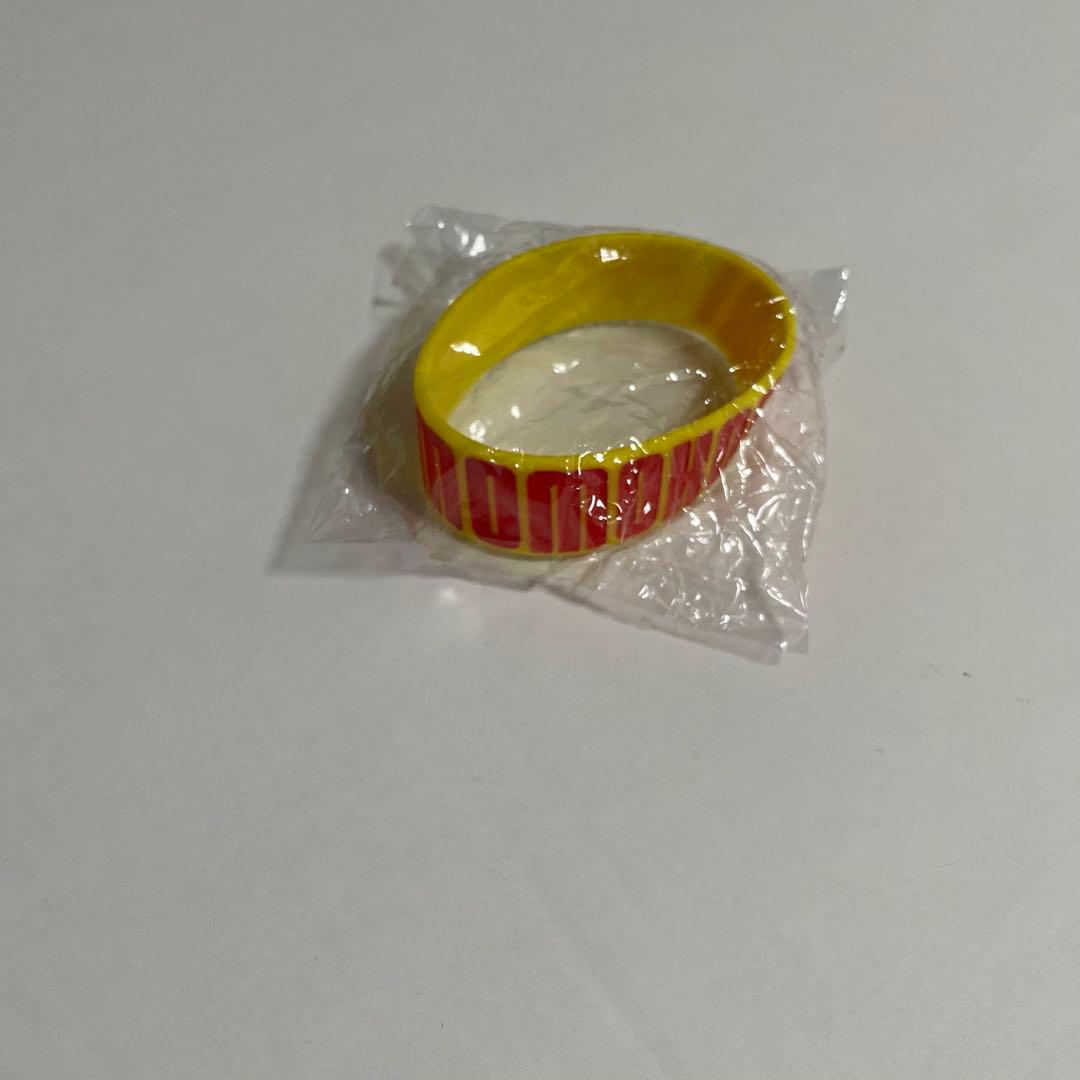 IDOLフィギュア＆ＣＤ.DVD 数量限定生産盤・BOX仕様