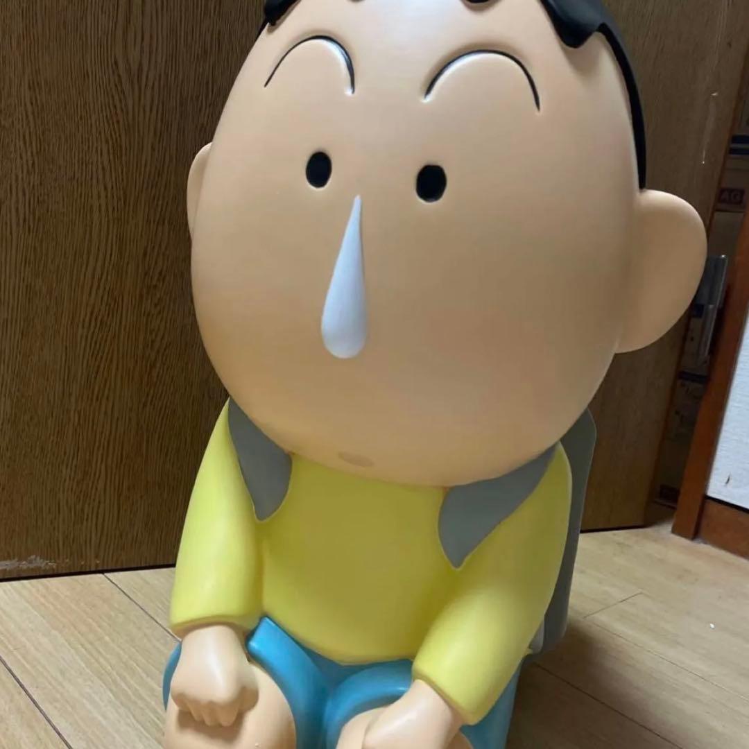 【即日発送】クレヨンしんちゃん ボーちゃん ぼーちゃん 机 テーブル