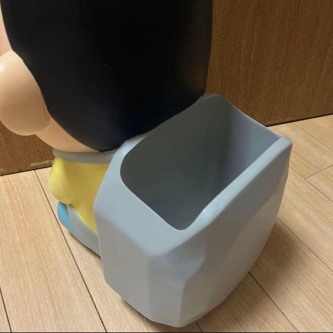 【即日発送】クレヨンしんちゃん ボーちゃん ぼーちゃん 机 テーブル