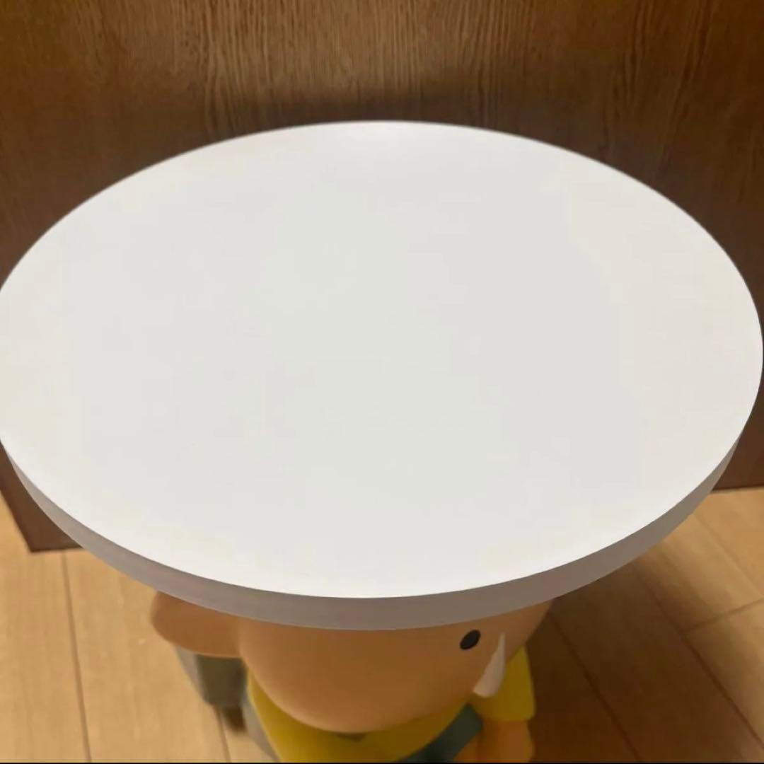 【即日発送】クレヨンしんちゃん ボーちゃん ぼーちゃん 机 テーブル