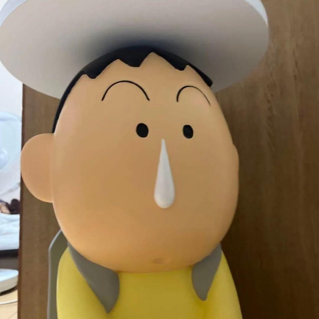 【即日発送】クレヨンしんちゃん ボーちゃん ぼーちゃん 机 テーブル