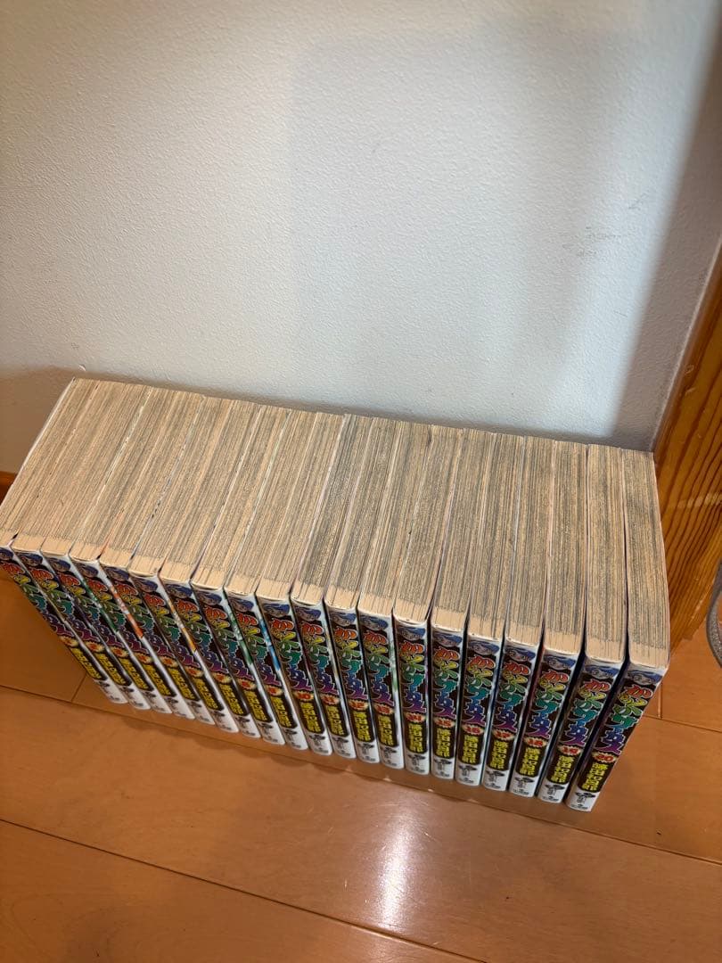 【全巻初版】美品　からくりサーカス 藤田和日郎 全巻セット 1-43巻　おまけ