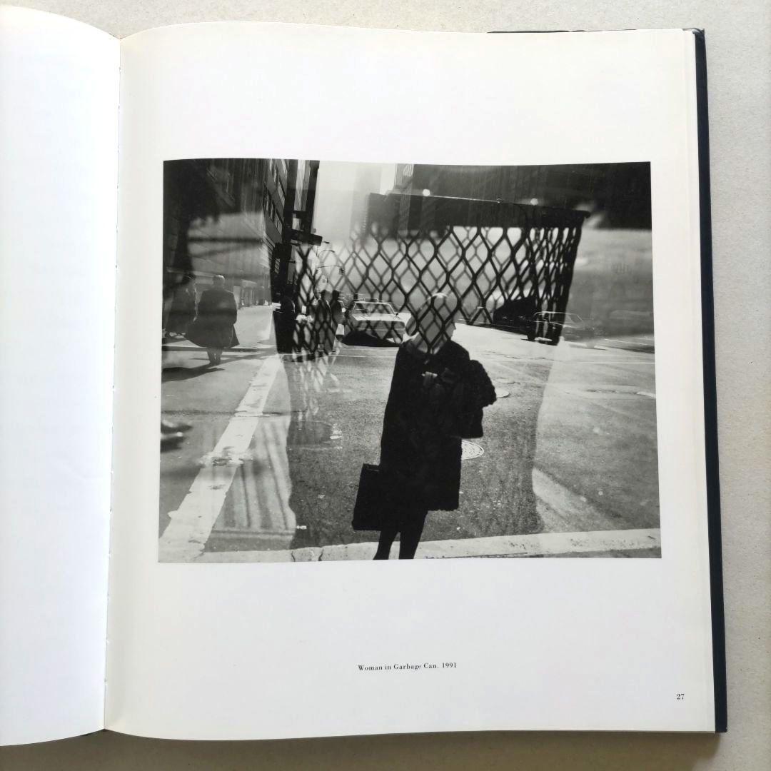 LAYERS OF LIGHT:Dag Alveng/ダグ・アルヴェング 写真集