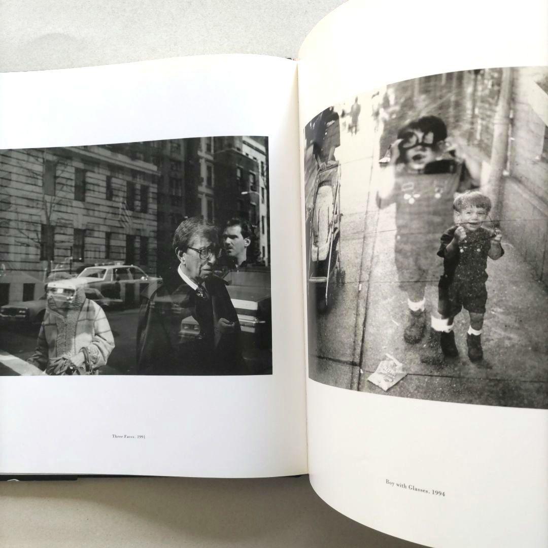 LAYERS OF LIGHT:Dag Alveng/ダグ・アルヴェング 写真集