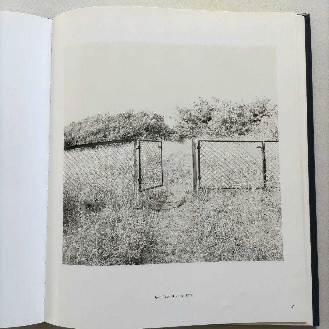 LAYERS OF LIGHT:Dag Alveng/ダグ・アルヴェング 写真集