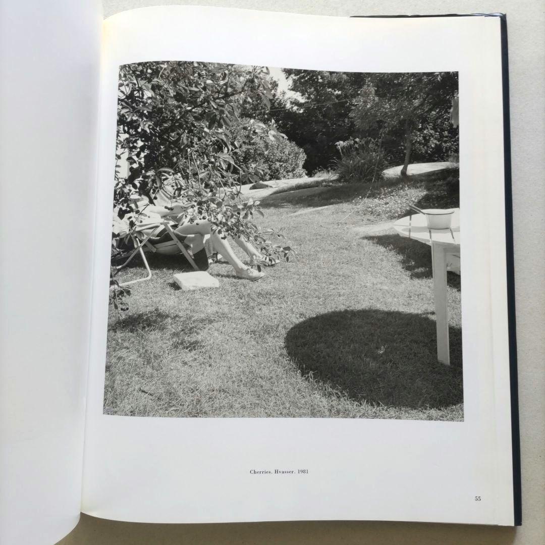 LAYERS OF LIGHT:Dag Alveng/ダグ・アルヴェング 写真集