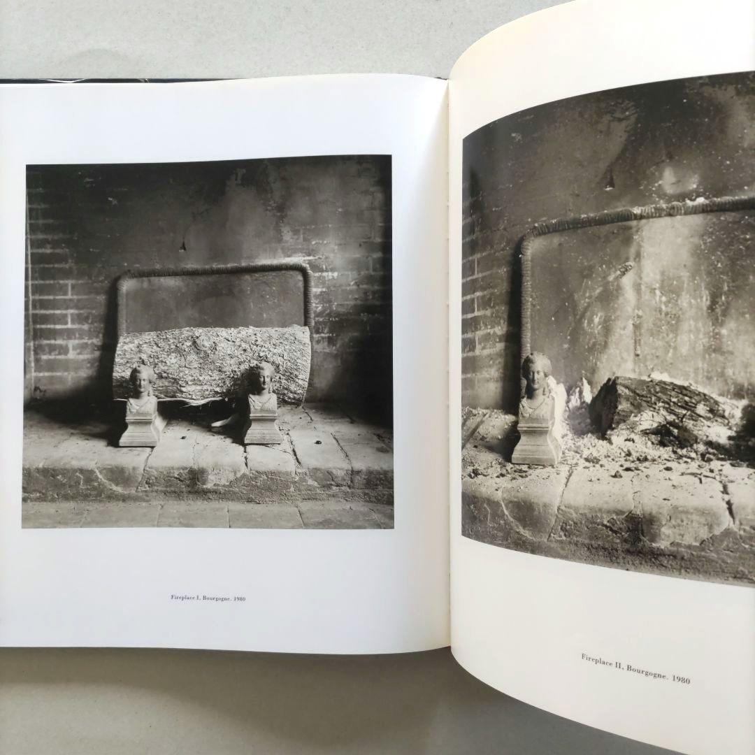 LAYERS OF LIGHT:Dag Alveng/ダグ・アルヴェング 写真集