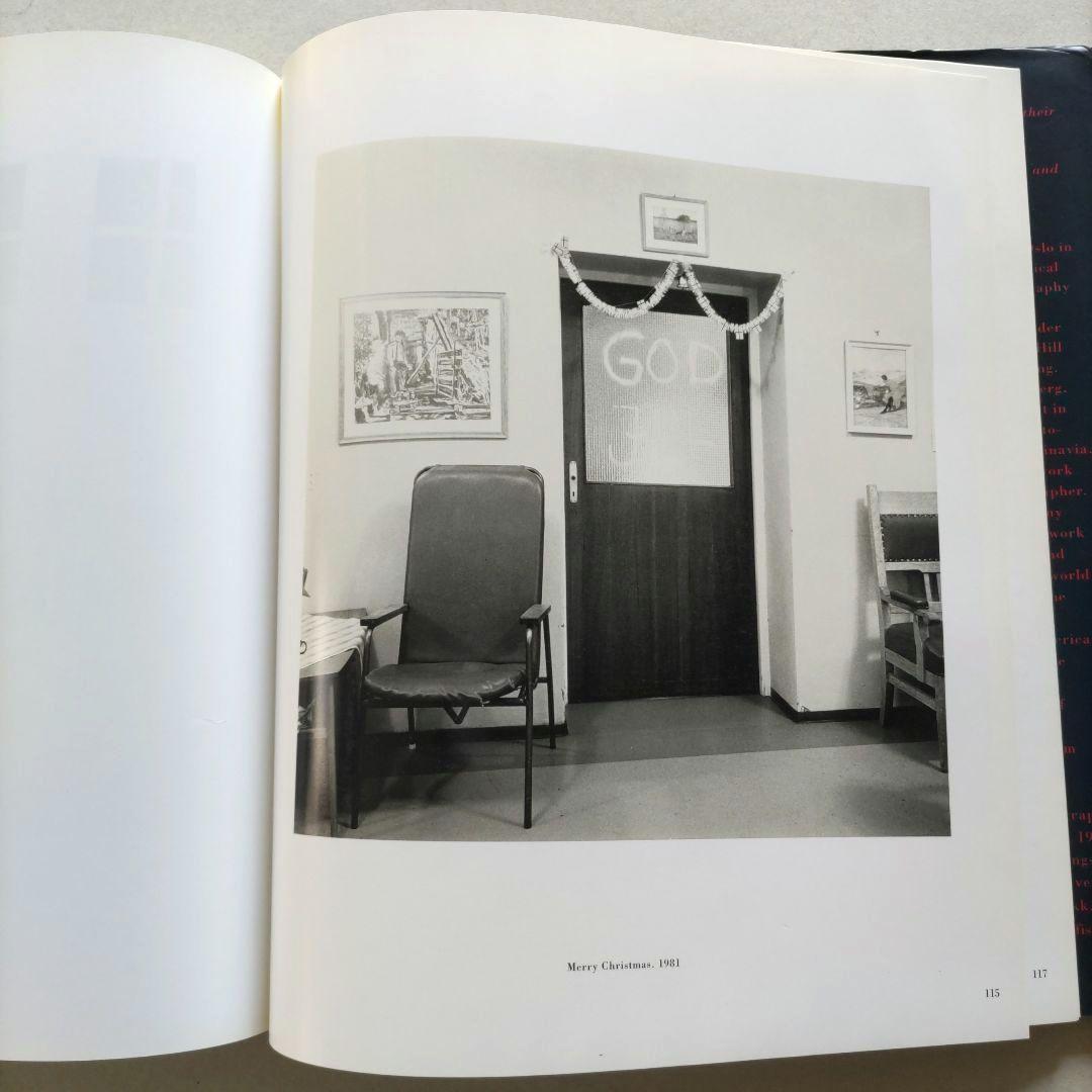 LAYERS OF LIGHT:Dag Alveng/ダグ・アルヴェング 写真集