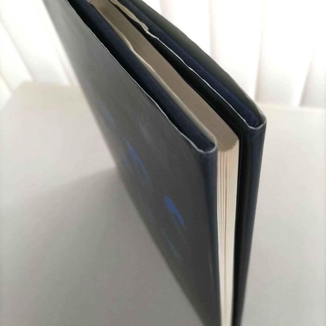 LAYERS OF LIGHT:Dag Alveng/ダグ・アルヴェング 写真集