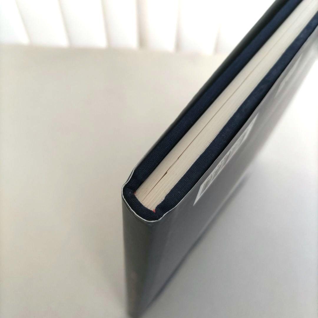 LAYERS OF LIGHT:Dag Alveng/ダグ・アルヴェング 写真集