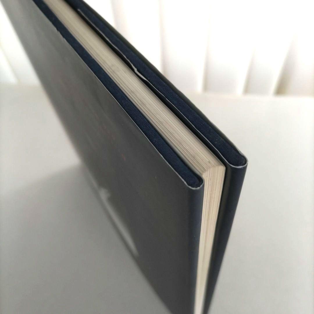 LAYERS OF LIGHT:Dag Alveng/ダグ・アルヴェング 写真集