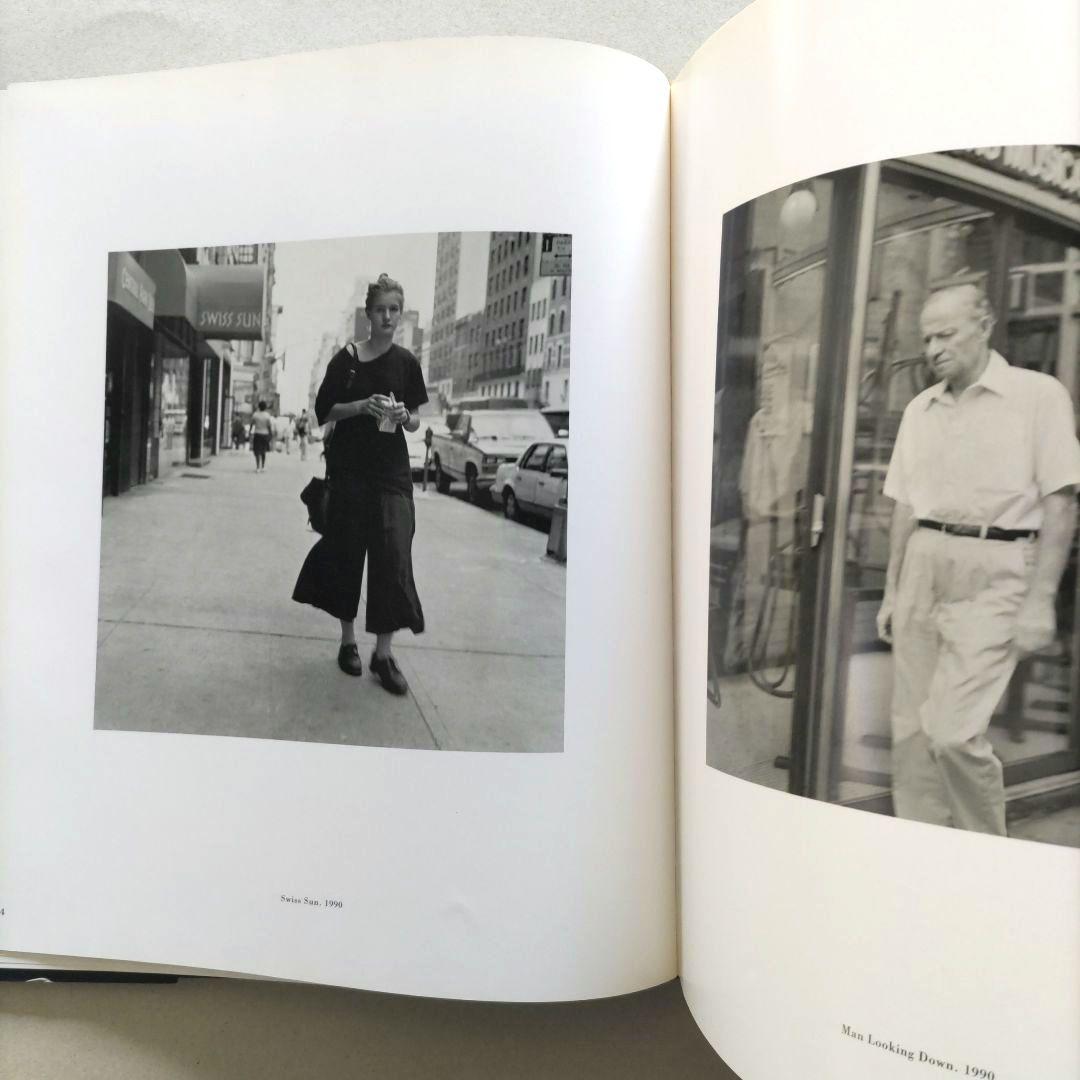 LAYERS OF LIGHT:Dag Alveng/ダグ・アルヴェング 写真集