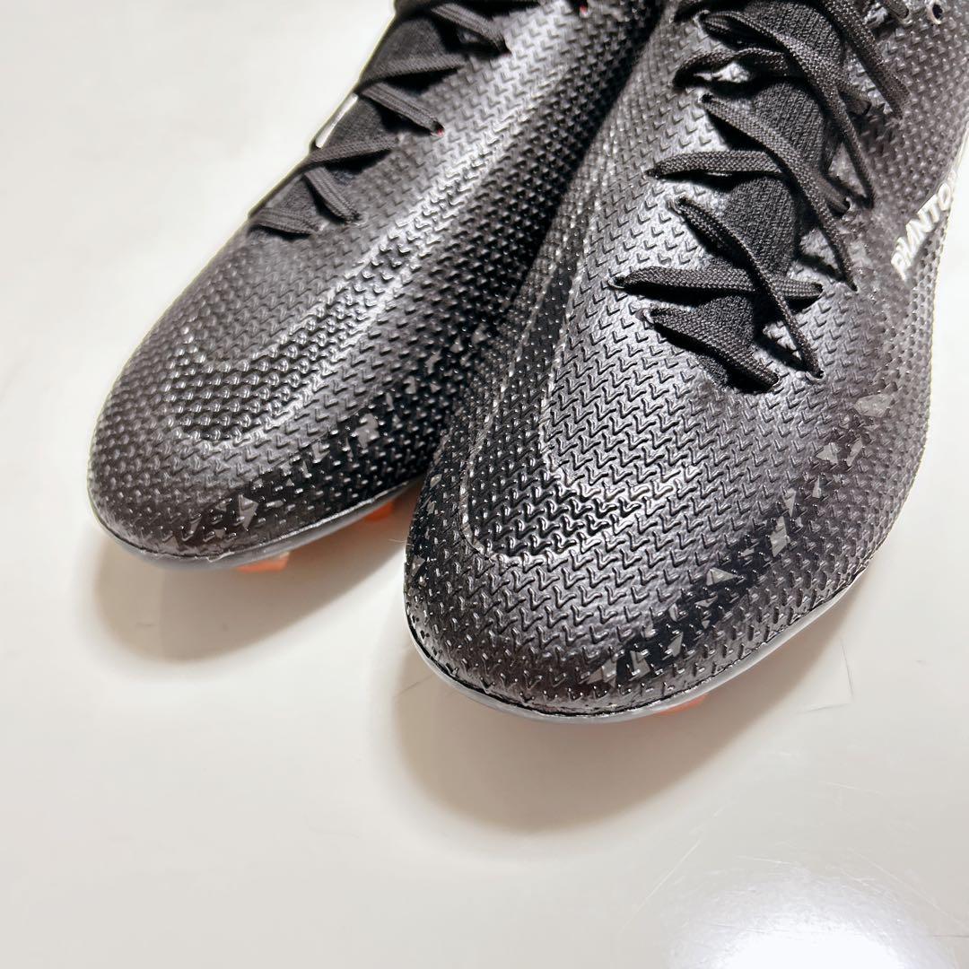 希少 NIKE PHANTOM GT2 ELITE FG 8.5 26cm