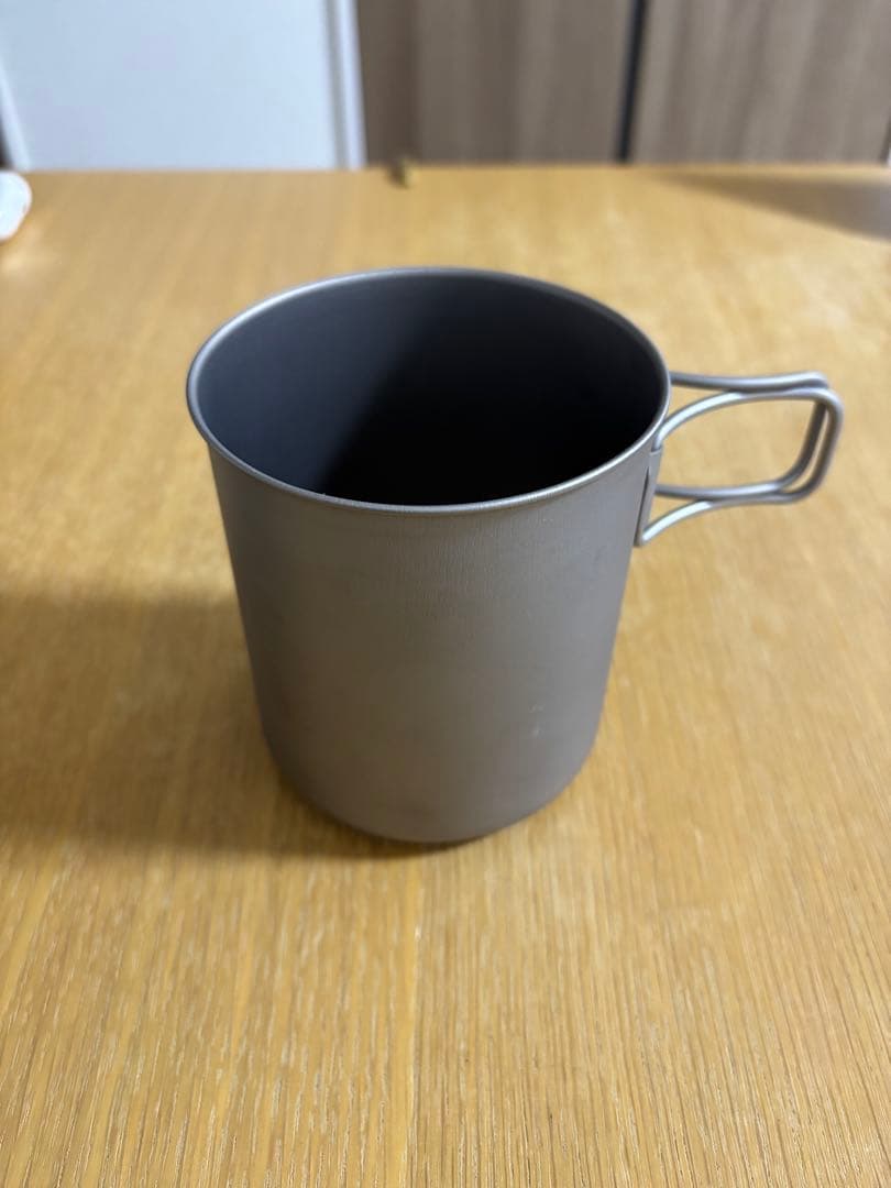 【セット価格】PaaGo WORKS（パーゴワークス）CG501