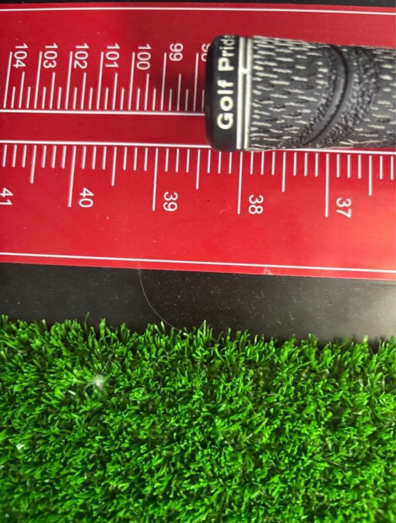 流行りの！ テーラーメイド グローレ 6UT ユーティリティ