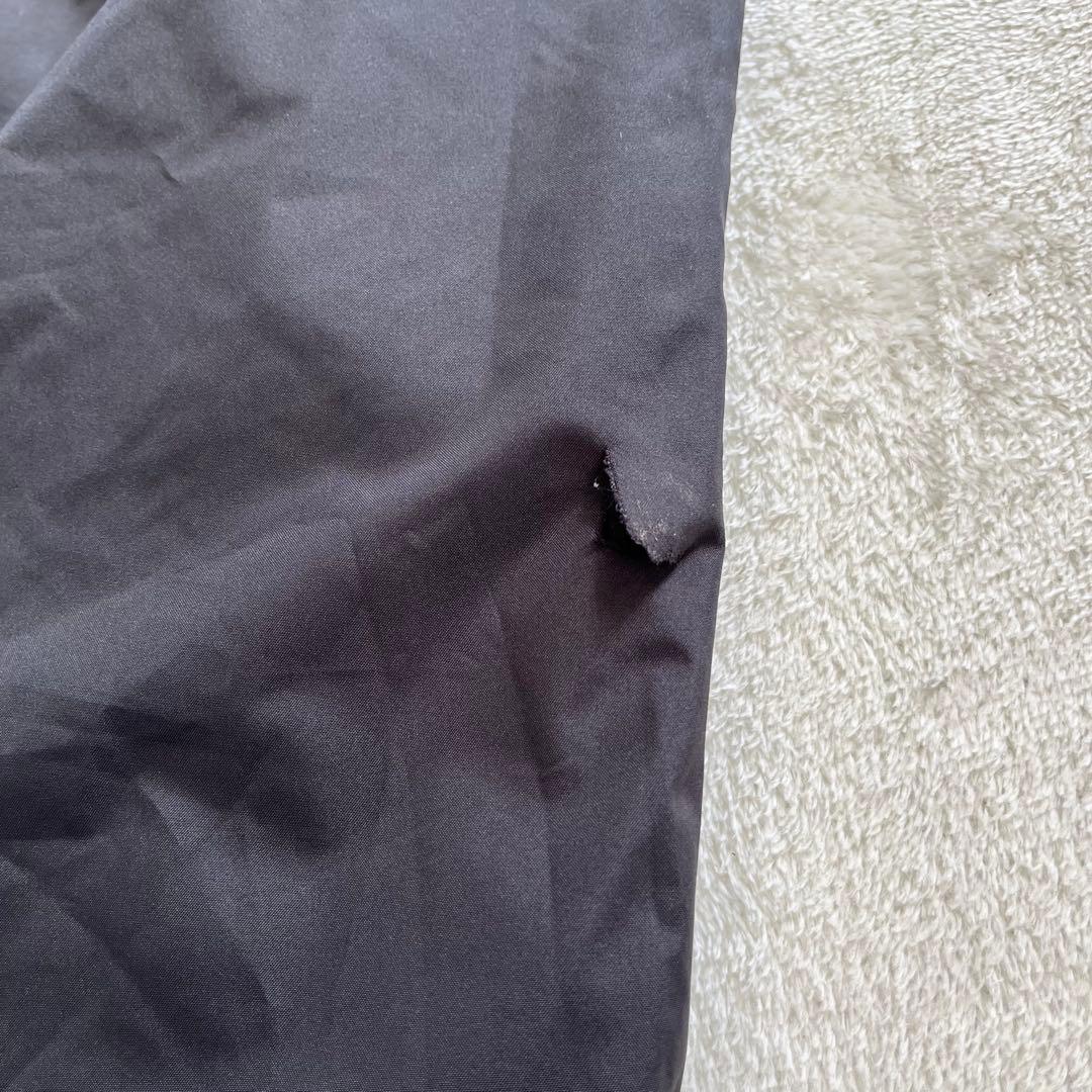 がまかつ セットアップ レインスーツ 3L 上下セット ウォームライナー付き