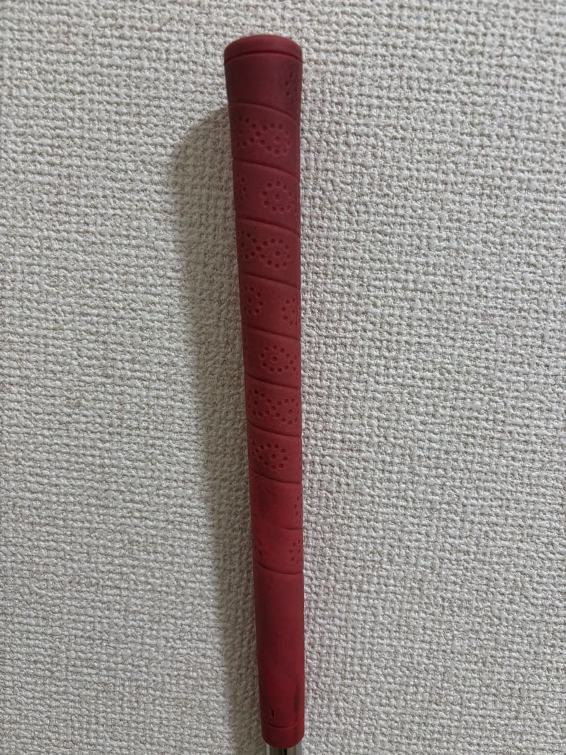 【うねり棒】Tour Pro Swinger スイング練習器具　中古