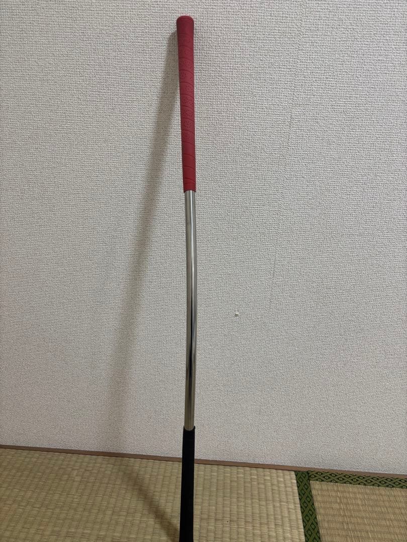 【うねり棒】Tour Pro Swinger スイング練習器具　中古