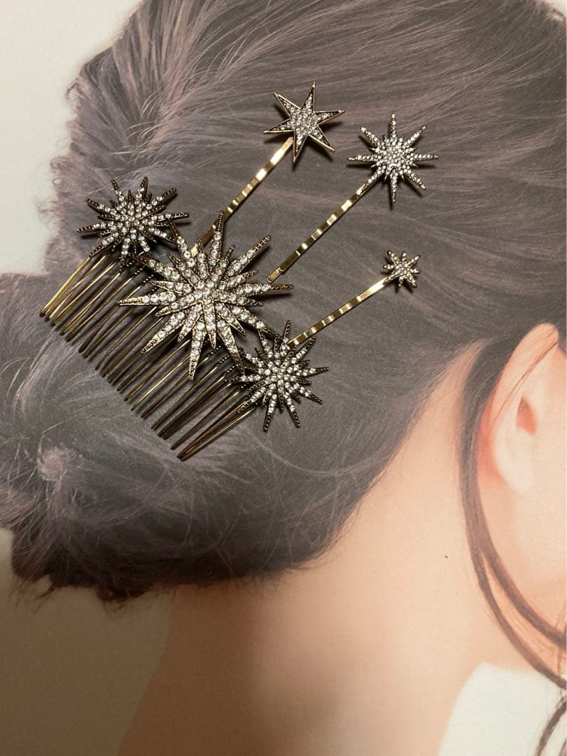 チルット@プロフ必読様 リクエスト 3点 まとめ商品