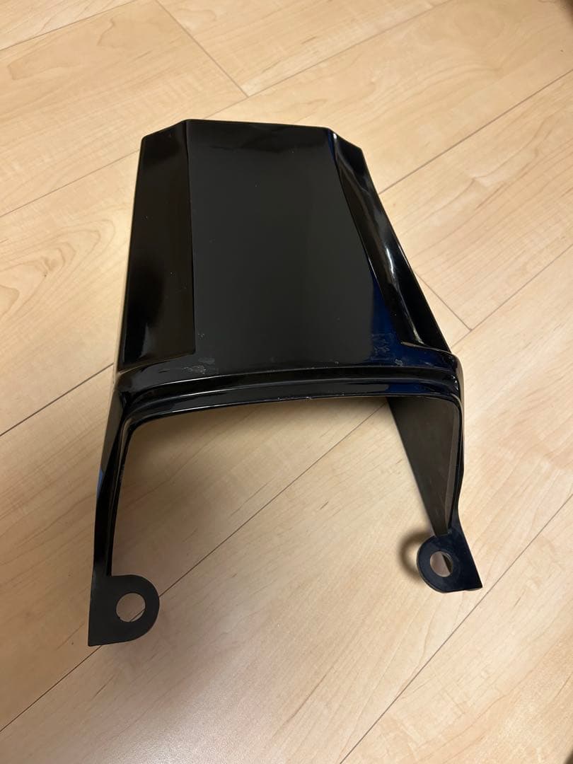 専用当時物Z400FX純正外装タンクテールモリワキヨシムライノウエBEET