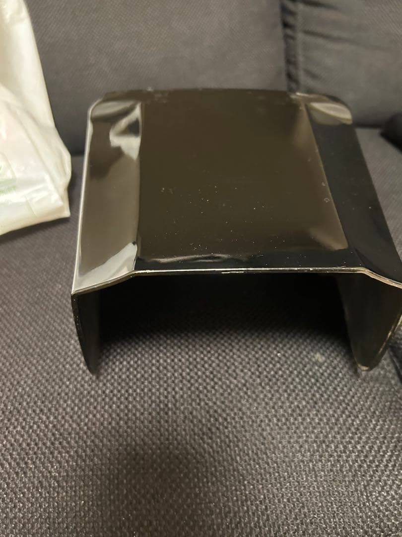 専用当時物Z400FX純正外装タンクテールモリワキヨシムライノウエBEET