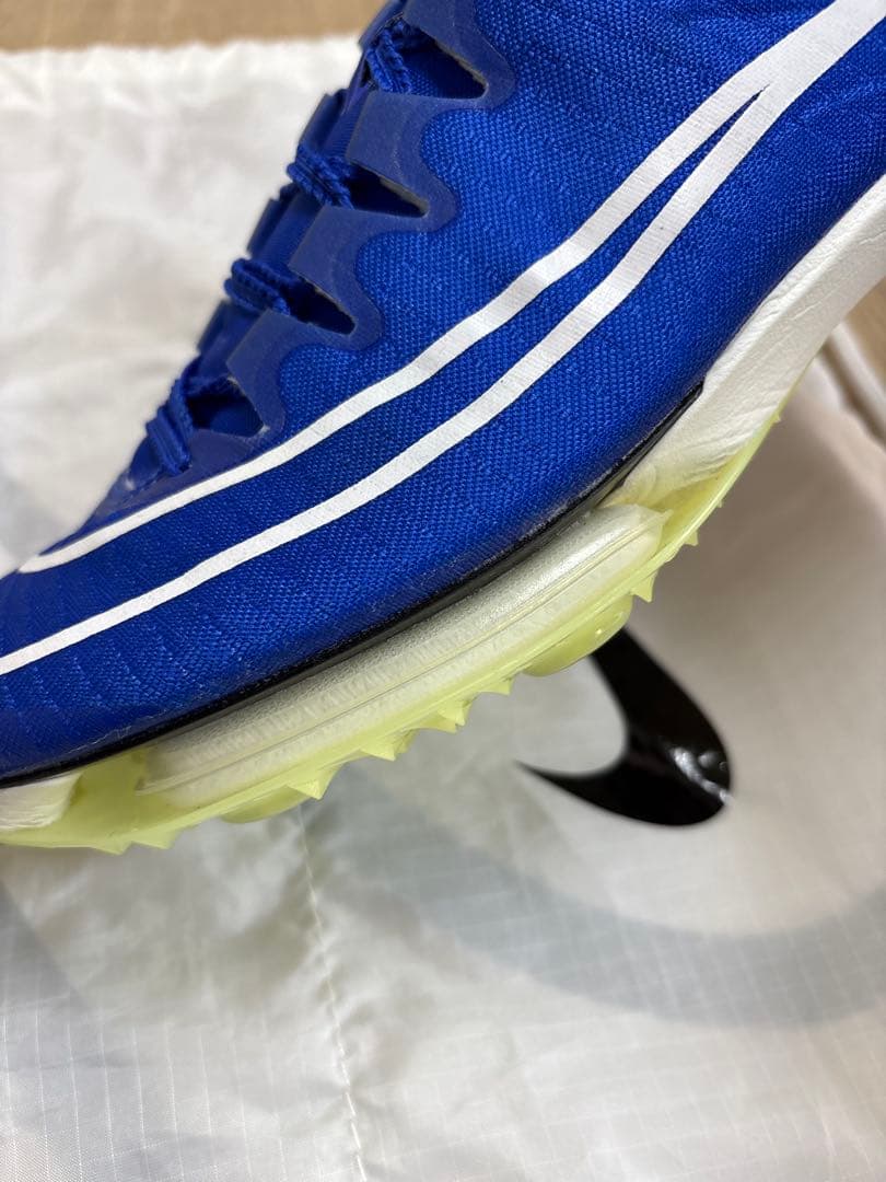 マックスフライ 26.5cm