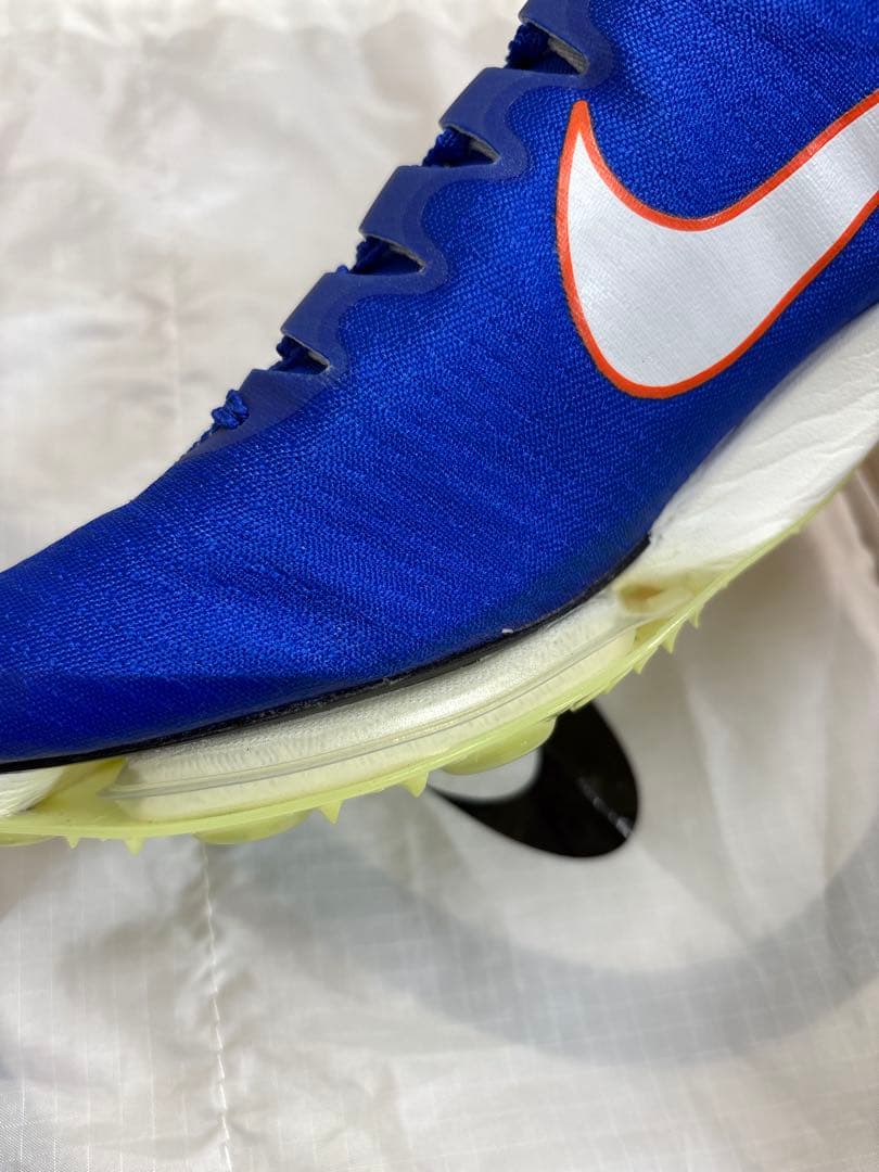 マックスフライ 26.5cm