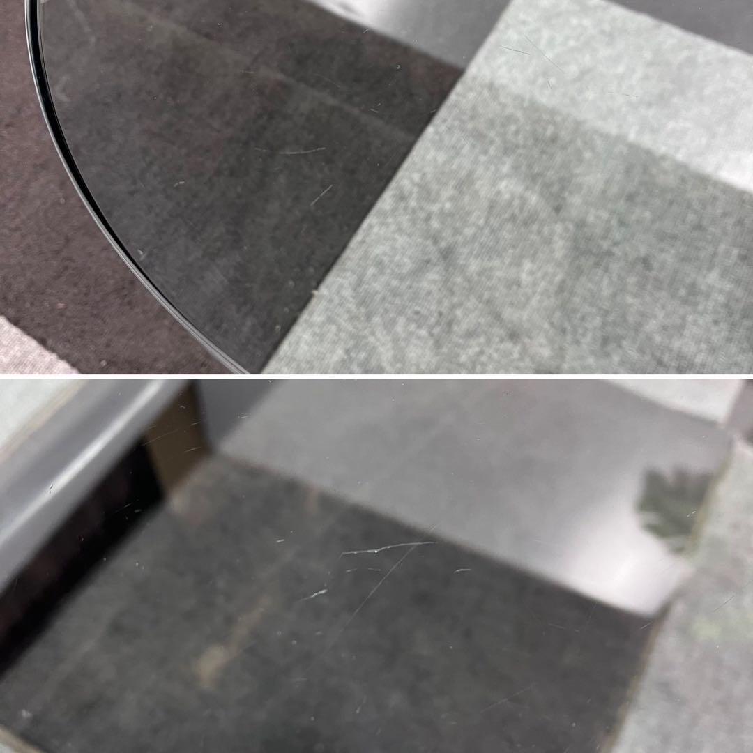 リプロダクト品 ノグチ コーヒー テーブル イサム ノグチ 家具 De077