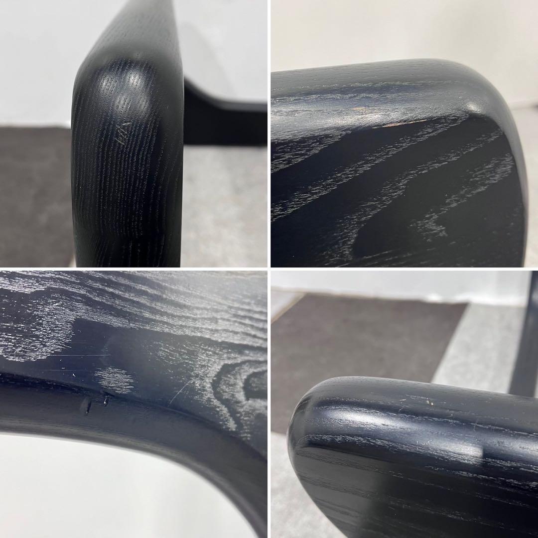 リプロダクト品 ノグチ コーヒー テーブル イサム ノグチ 家具 De077