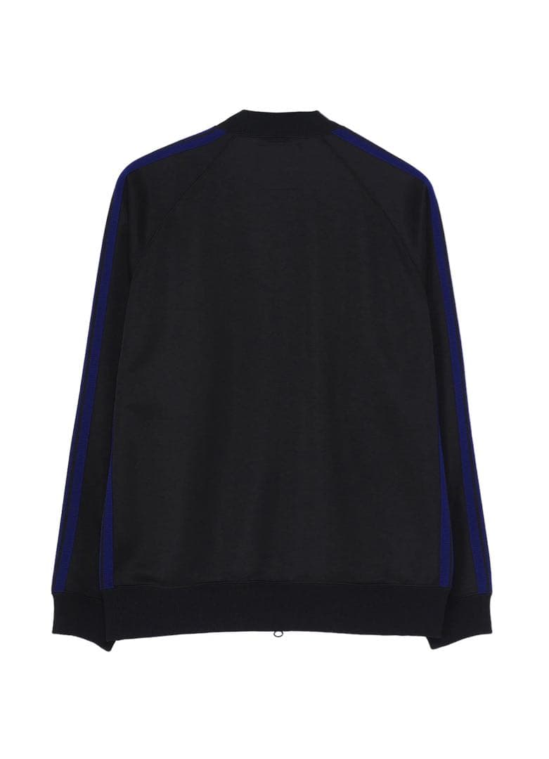 WILDSIDE×NEEDLES Track Jacket H.D. Pants