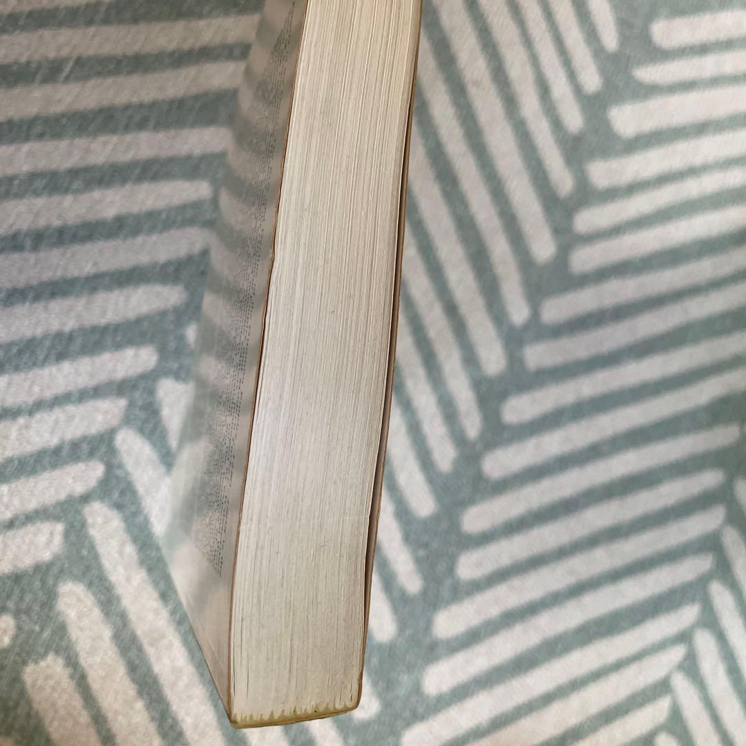 洋書 History of the Ottoman Empire and Modern