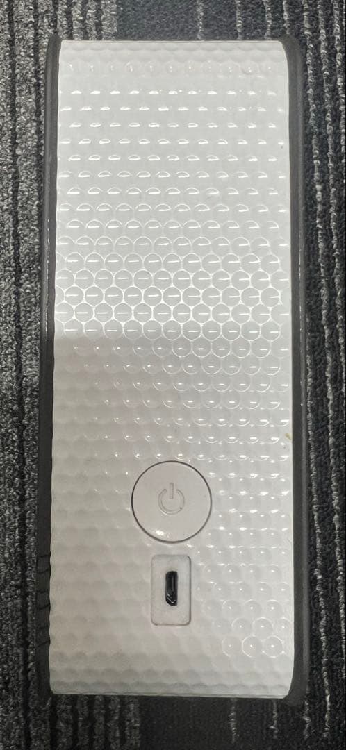 ラウンド用品・アクセサリー SKYTRAK