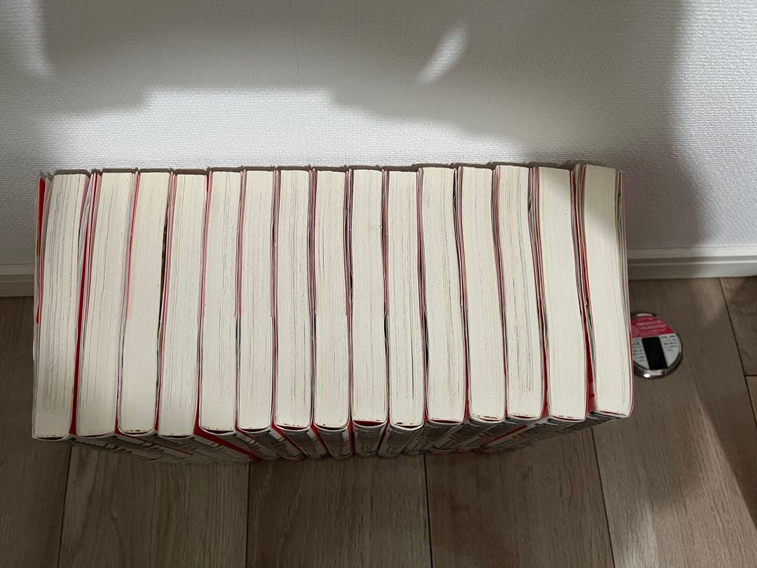 ドラゴンボール　完全版 1〜30巻セット　初版