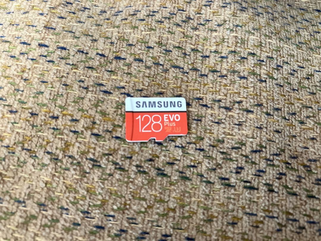 【S3823】Nintendo Switch 本体＋おまけ付き