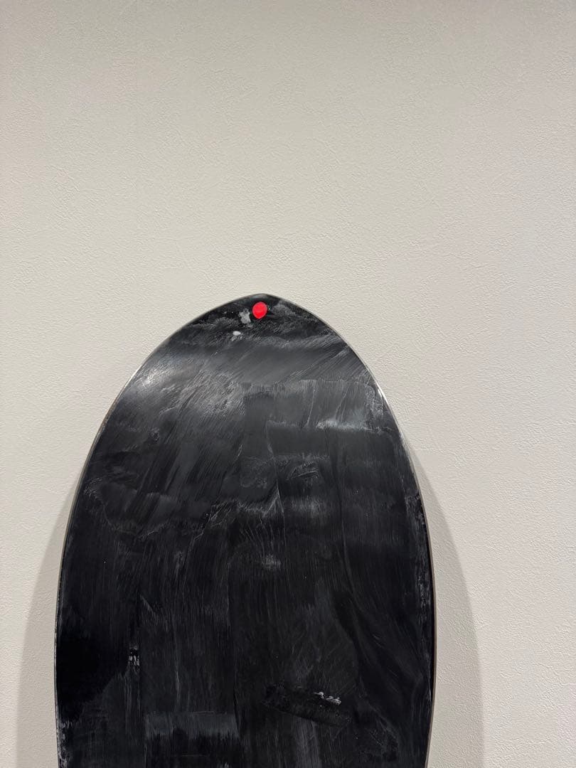 ゲンテンスティック　スピードマスター　　172 チューンナップ入ってます