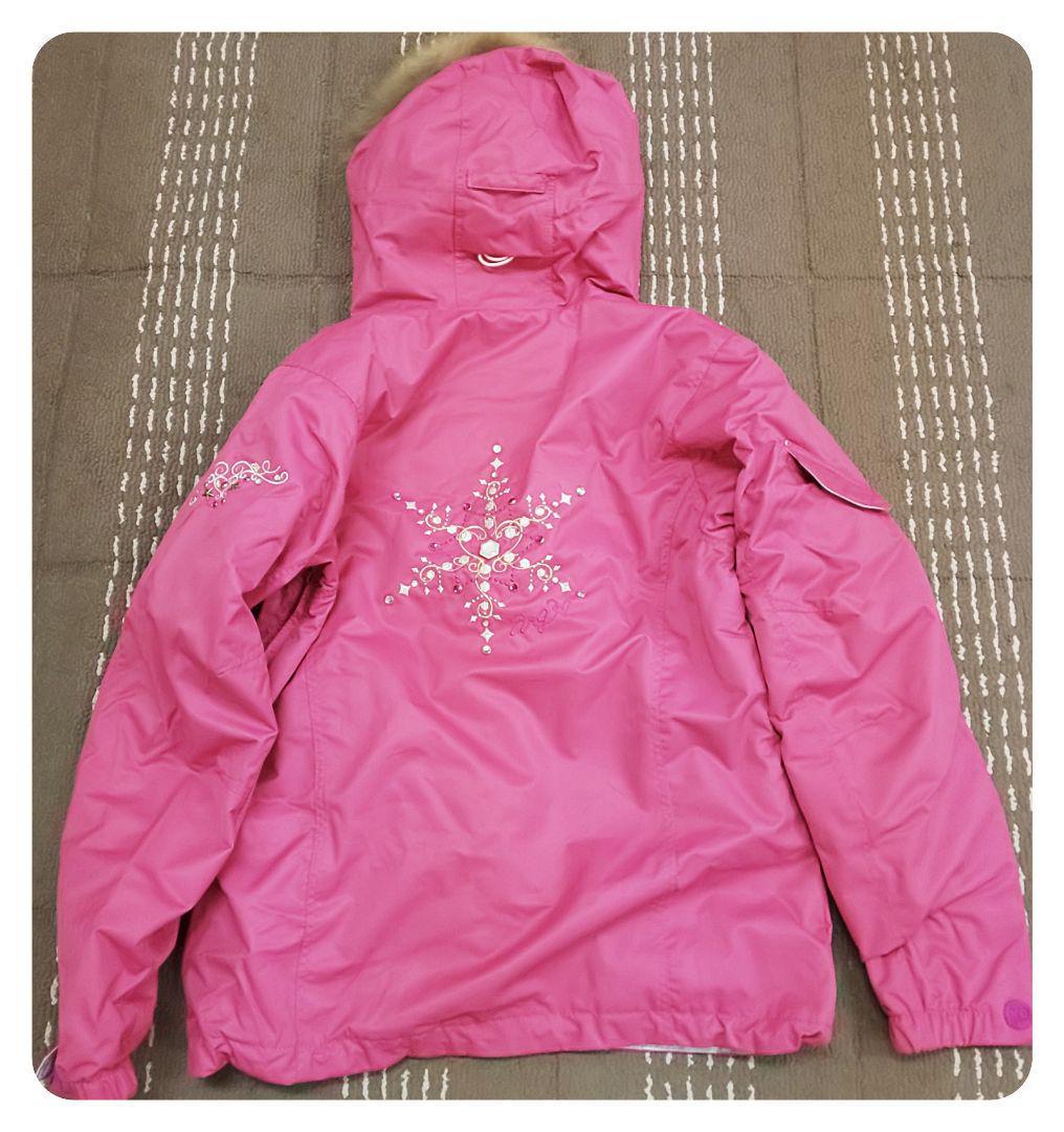 スノボウェア スノボーウェア スノボウエア 上下セット