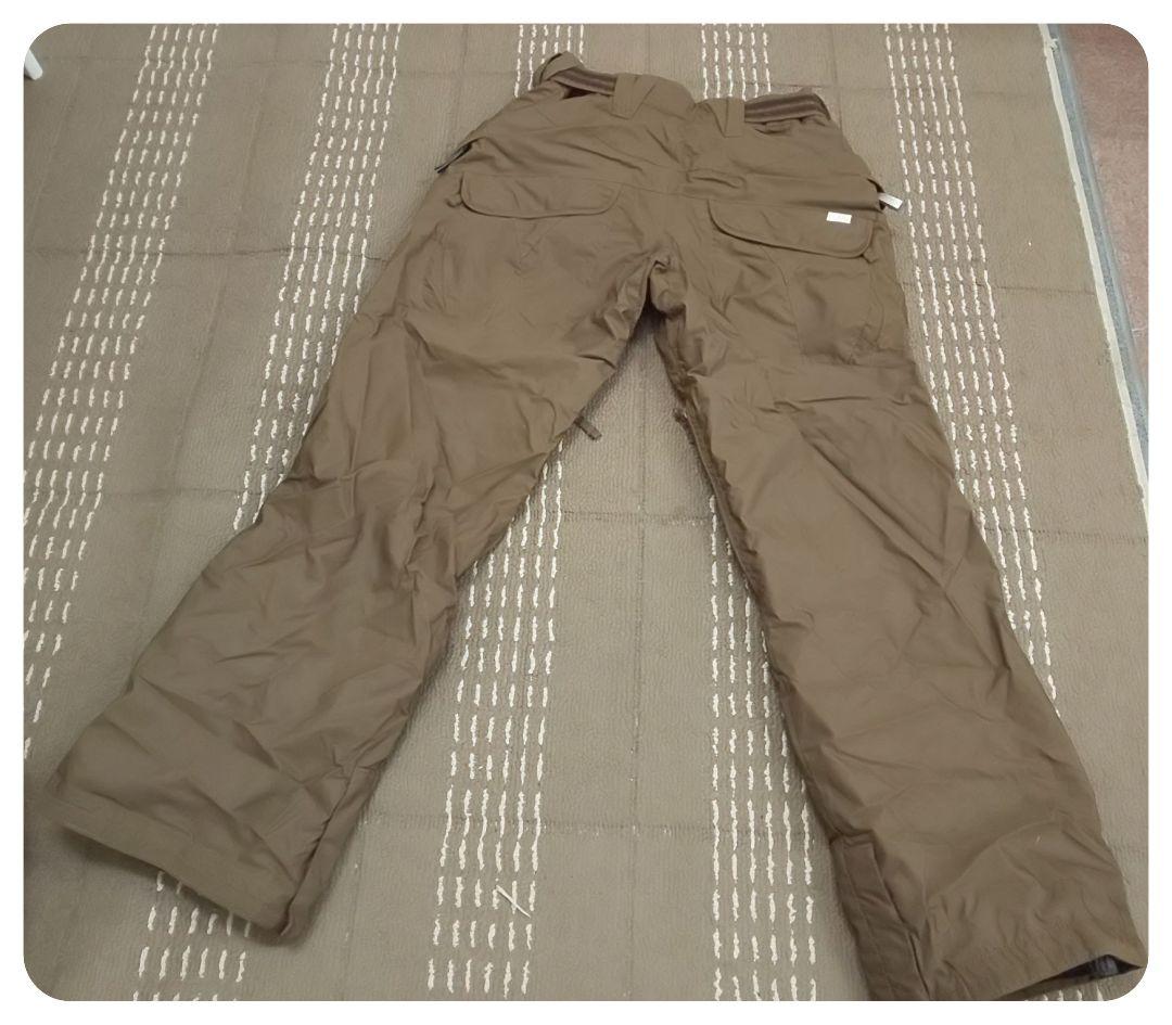 スノボウェア スノボーウェア スノボウエア 上下セット