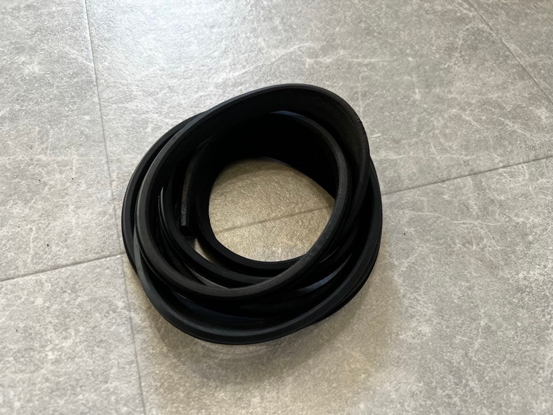 アルナ行燈　大