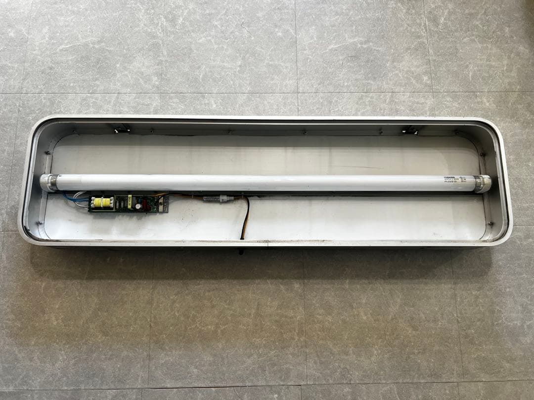 アルナ行燈　大