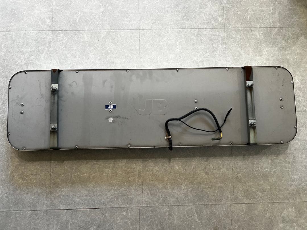 アルナ行燈　大