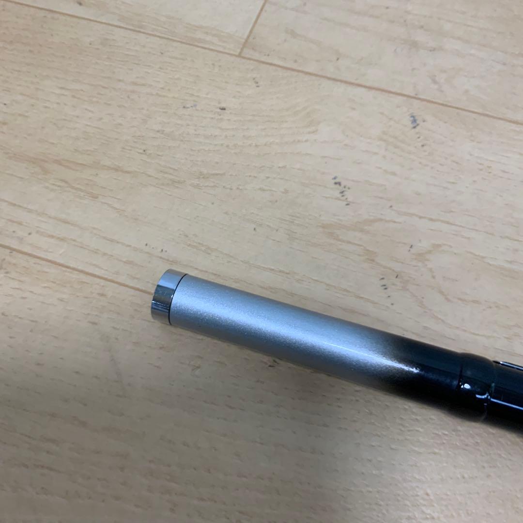 ダイワ　インターライン　汐音　1-63