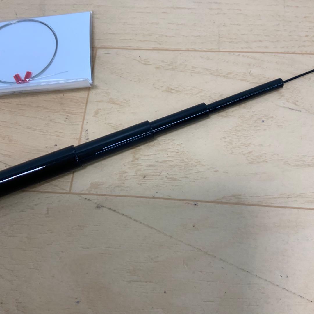 ダイワ　インターライン　汐音　1-63