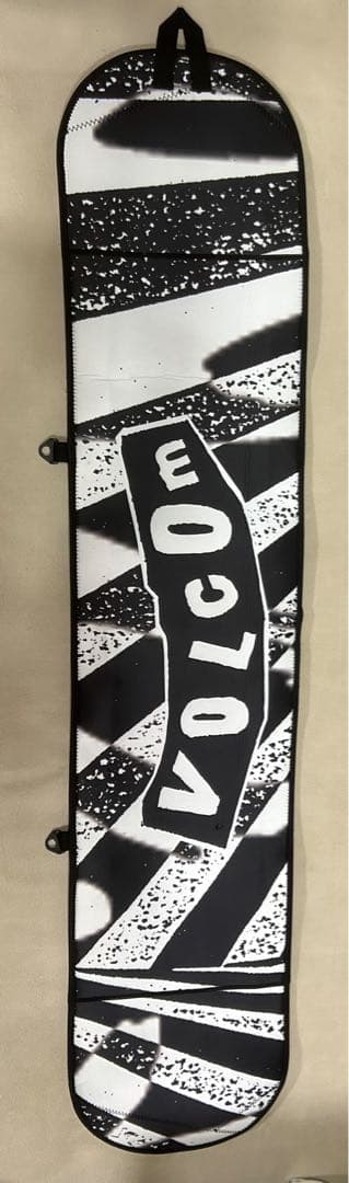 高年式スノーボードセットCAPITA 147 ×LINKビンディング