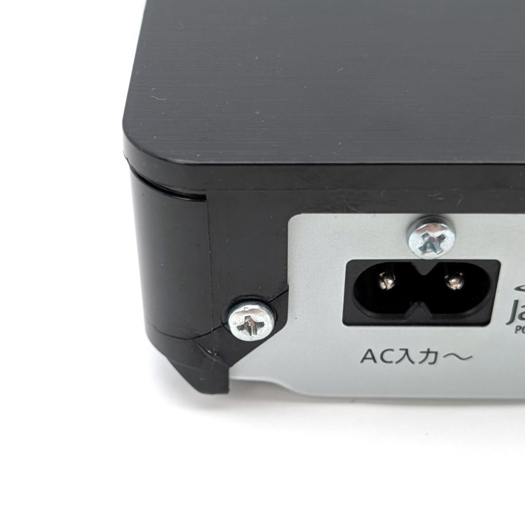 Panasonic DMP-BDT180 ブルーレイプレーヤー 2021年製